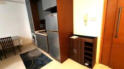 R66 Apartments (D8), Apartment #484113981